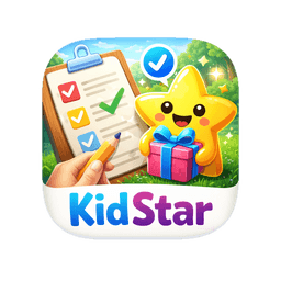 KidStar